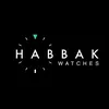 Habbak Watches