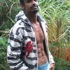 joabessantos26