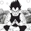 vegeta_amp