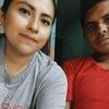 dianamtz184