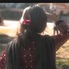 bakhtawarsajjad14l