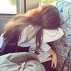 larenramytyiohgfd2345561