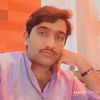 noor.ahmad728
