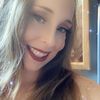 guera_brandi