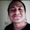 eduardomalaverdiestra