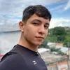 g_guix