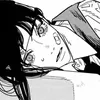 unknown01_03_