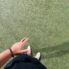 eidaan_david3