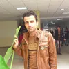 sherzadzebari4