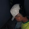 daniel_fxz345
