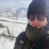 mohanab_45