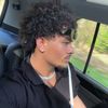 Mo
