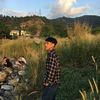 ballehuy_