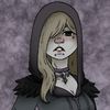 thewhitepearlreaper