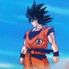 ANIME_TV.COM