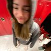 camillel3331