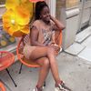 darkchocolate11988