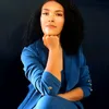 ji_silva