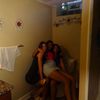 casspams1