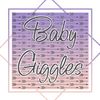 babygigglesllc