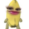 azucena_ry