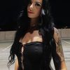 venusangellllll
