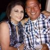 popodad67
