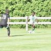 kinn_faisala