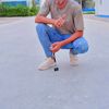 tarekmohmed6775