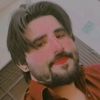 baberhussainking