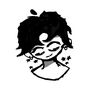 shelly_vee.65