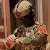 userfzri9w3nb8