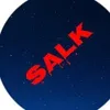 salk288