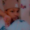 _roxy254