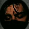user753200537667