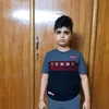 user7ckvgj76wj