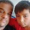 cine_mistos
