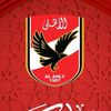 abdulsalam12.1