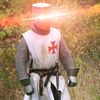 knightmarez