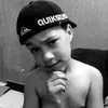 ryanqs_