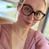 _sophielouise__