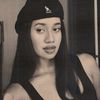lforlyric