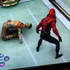 alexandr_belov_47