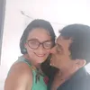 sufiacampelo