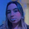 gabriellyyyy1