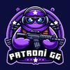 patronigg