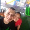 albertjosue10