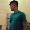 ranlingg10