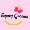legacy.grooms