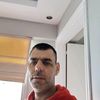 petrosxristou3